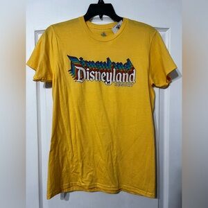 Disneyland tee